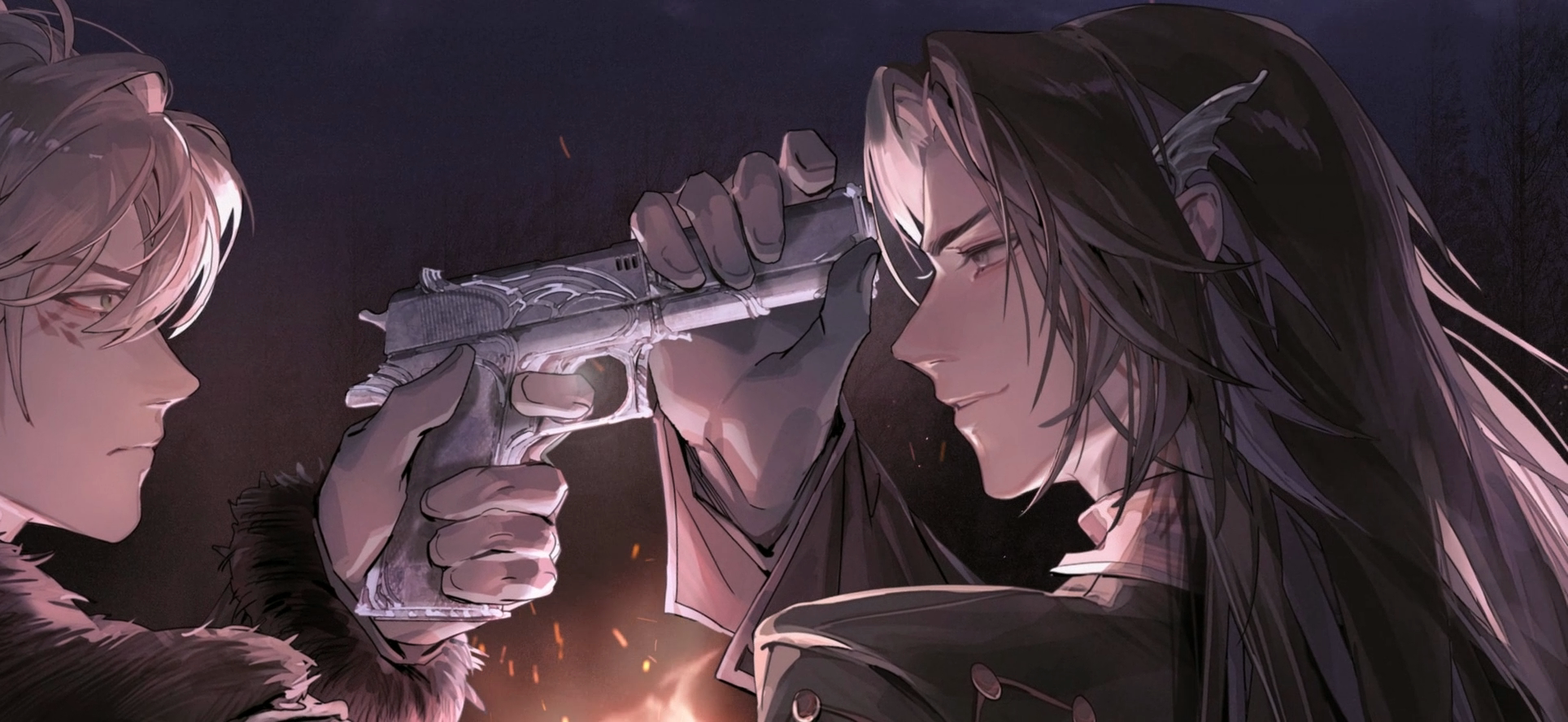 剧情CG 不逢「缘」 24.png