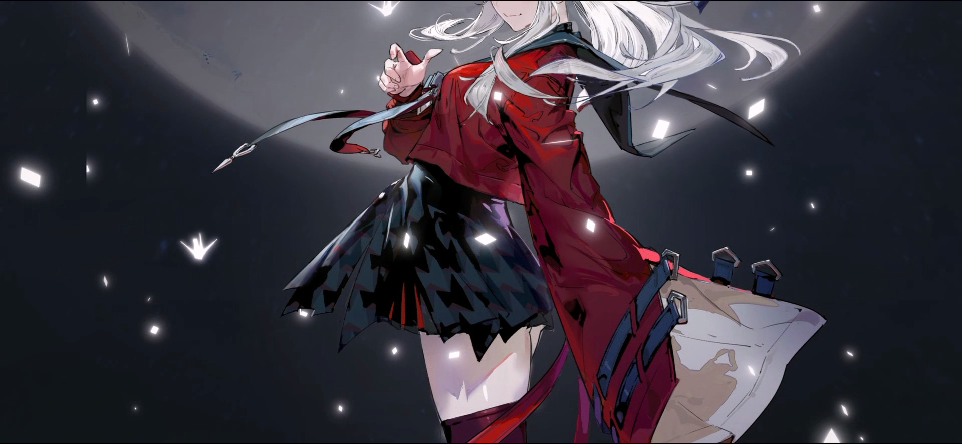 剧情CG 瘾 11.png