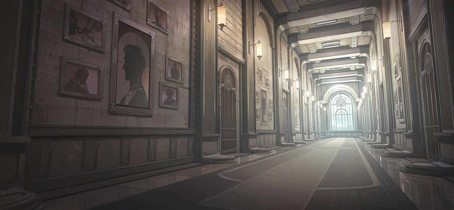 背景图片 瘾 07.png
