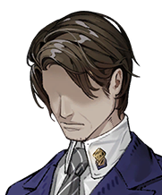 剧情角色 杜康声（森罗） 头像.png