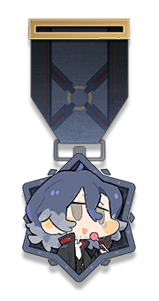 Icon 徽章 single 铭心·十手卫.png