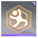 Icon item 回归积分.png