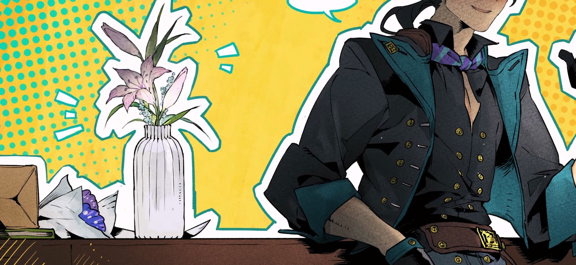 剧情CG 不逢「缘」 47.png