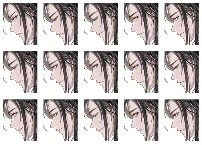剧情角色 欧阳少恭（森罗） 表情2.png
