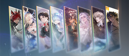 卡池banner 联合共鸣·底色.png