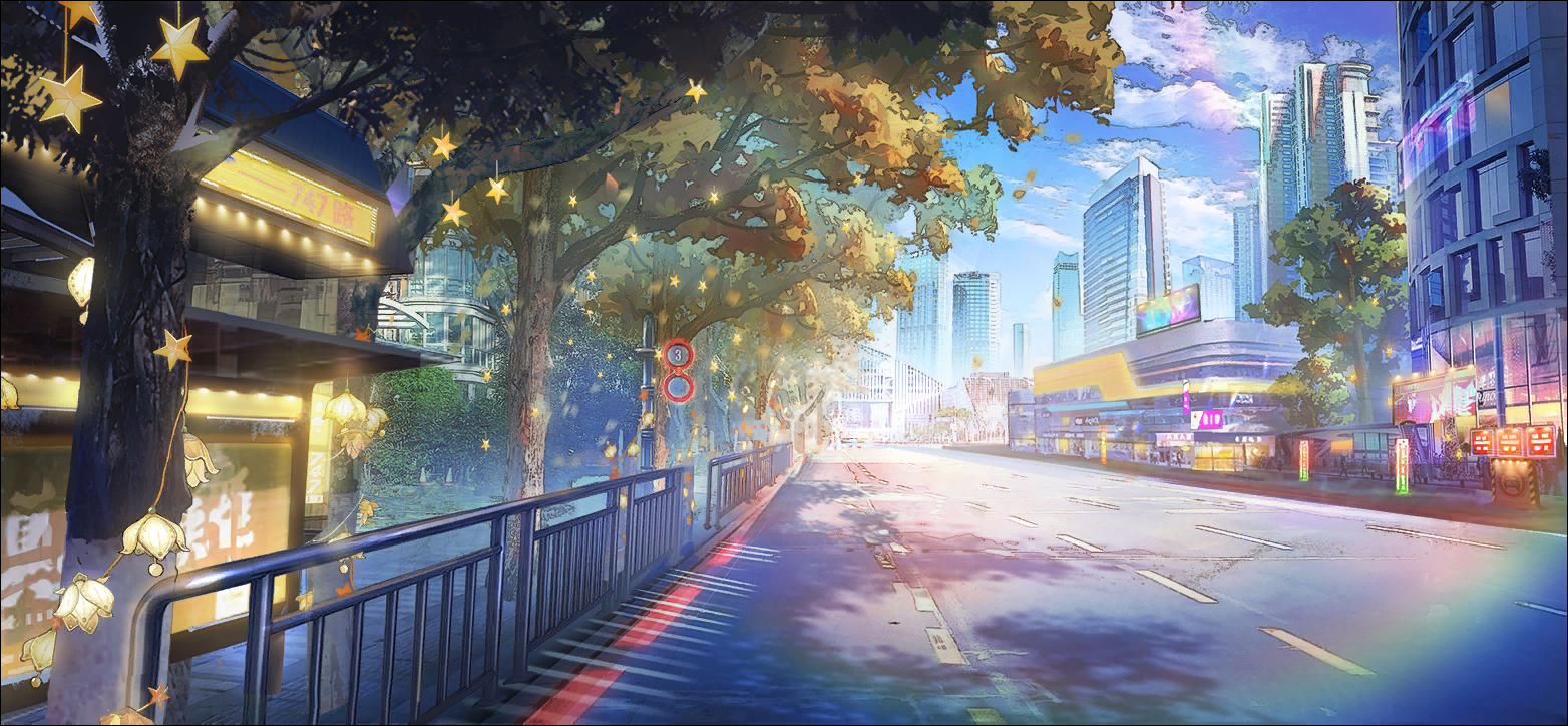 背景图片 向烟火许愿吧 32.png