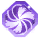 UI 技能描述图标 明月尘.png