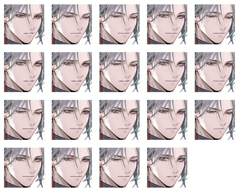 剧情角色 巫炤（森罗） 表情.png