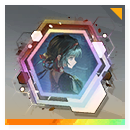 Icon item 契文·千灯无间.png