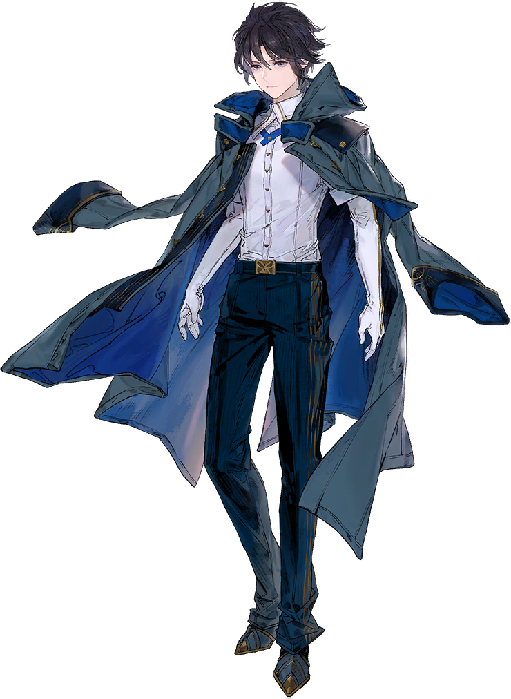 剧情角色 监督（森罗） 立绘.png