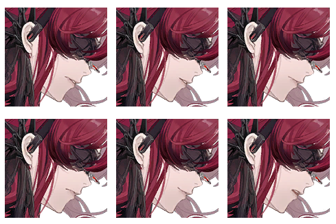 剧情角色 灰锈（克图尔特） 表情.png