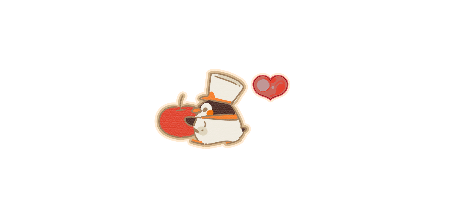 剧情CG 即食行乐 05.png
