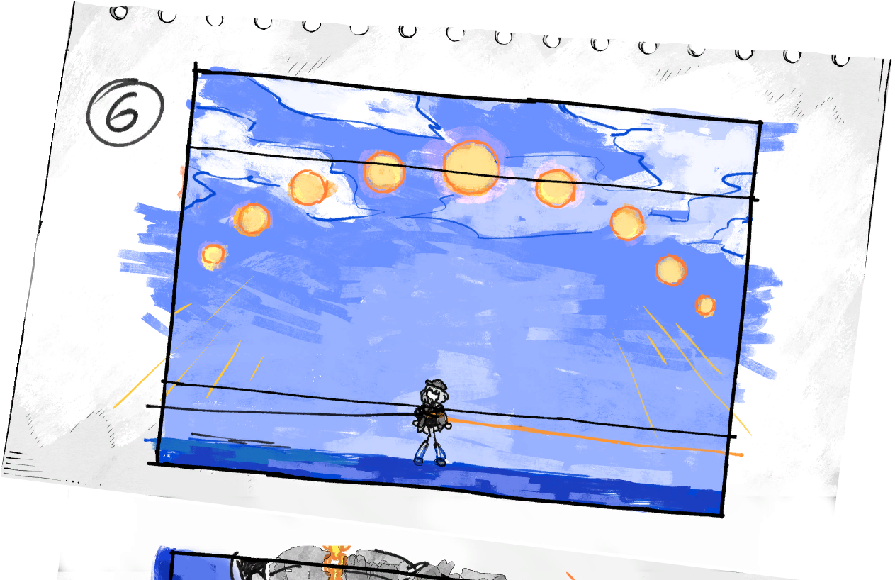 剧情CG 人世行者 45.png