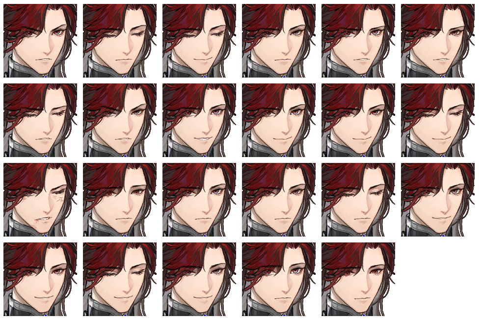 剧情角色 昊苍（黎威尔） 表情2.png