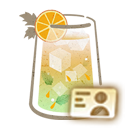Icon 名片 贴纸·薄荷蜜柚苏打.png