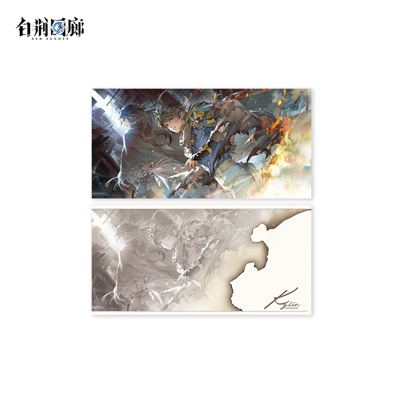 官方周边 预览 GF000693.jpg