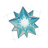 Rog item 霰雪无垠·不融霜花.png