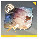 Icon item ChatMore映像·「方外因缘」.png