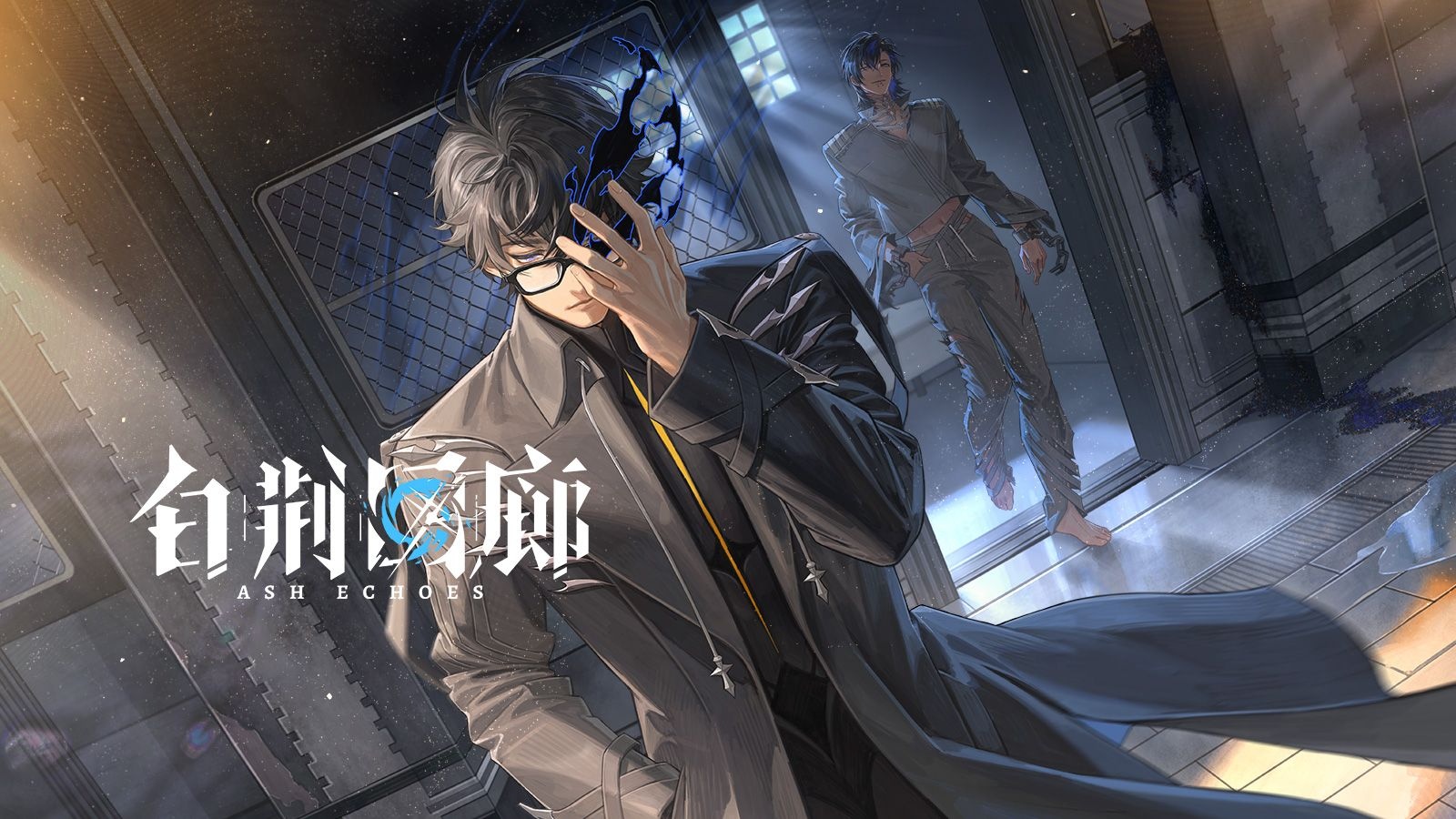 视频封面 新增记忆烙痕展示丨失罪夜.jpg