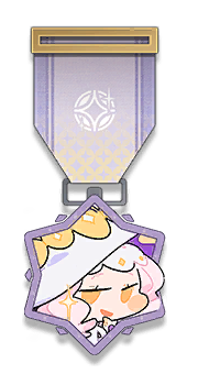 Icon 徽章 single 共契·莉缇亚.png