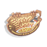 Furniture icon 真正的招牌.png