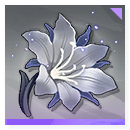 Icon item 魔法黯银花.png