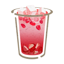 UI Tea Drink 双莓之恋.png