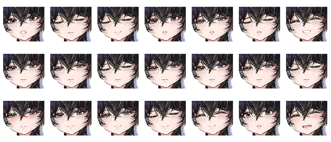 剧情角色 岐下（海错） 表情3.png