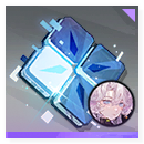 Icon item 晶格·余音.png