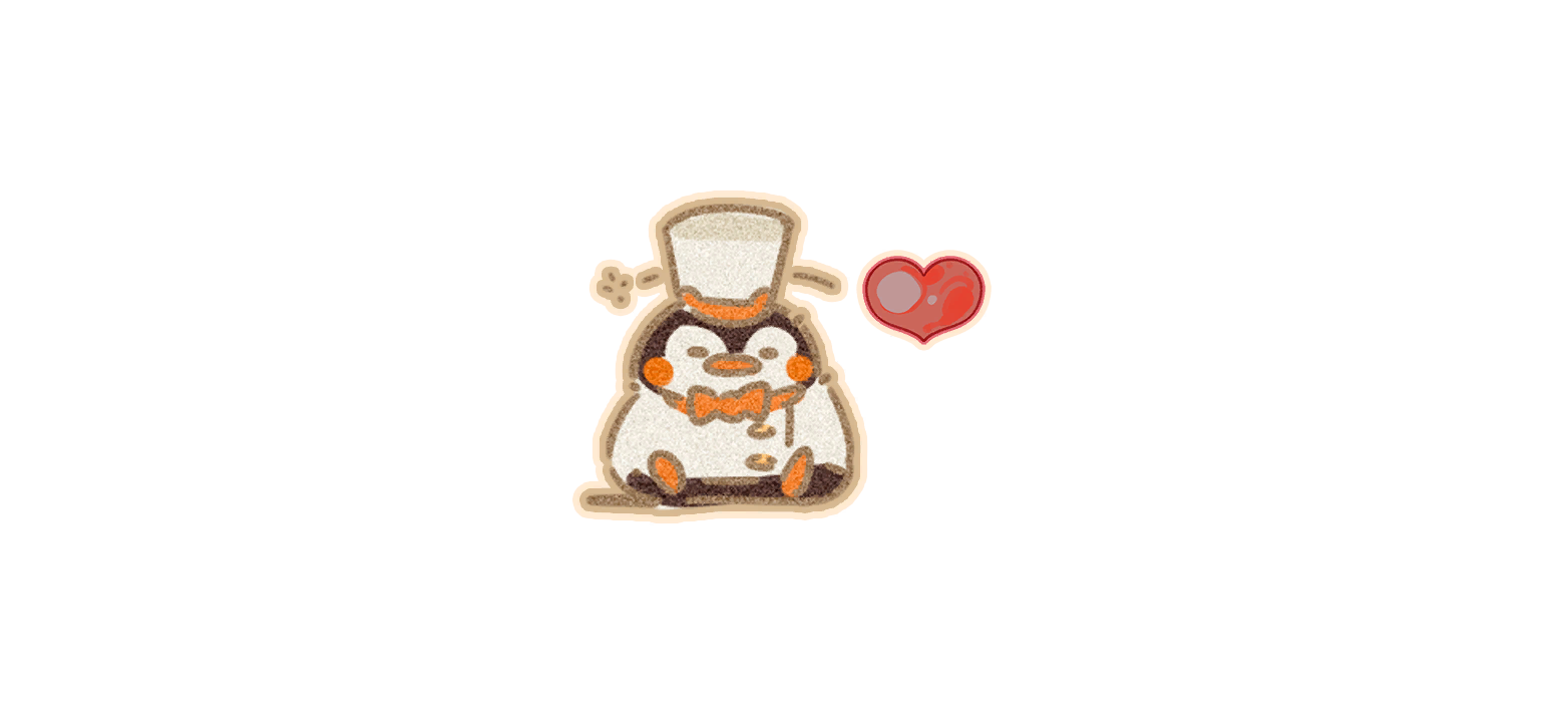 剧情CG 即食行乐 08.png