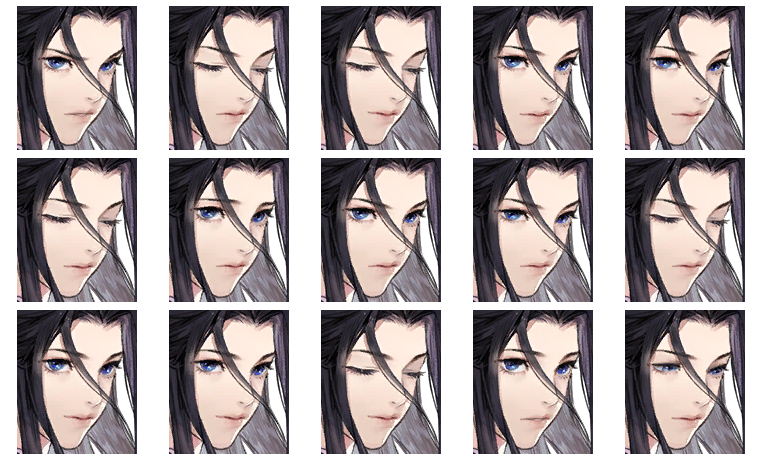 剧情角色 云无月（森罗） 表情2.png