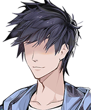 剧情角色 赵一白（森罗） 头像.png