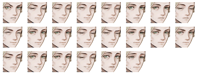 剧情角色 简·坎贝尔（森罗） 表情.png