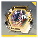 Icon item 契文·流光竞夜.png