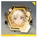 Icon item 契文·安斯朵拉之书.png