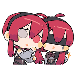 表情 红珠小姐 悄悄话.png