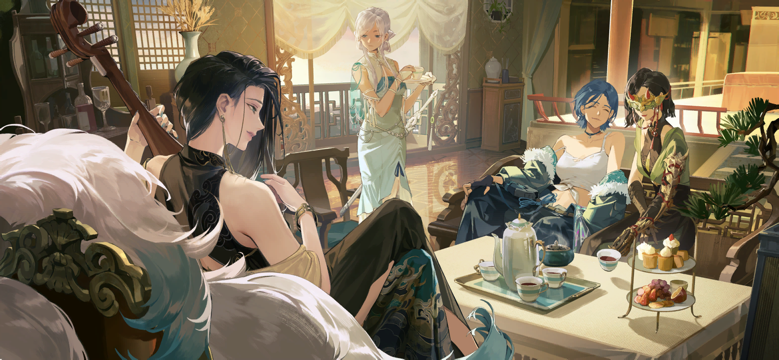 记忆烙痕 烟霞在侧 立绘.png