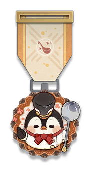 Icon 徽章 single 好食光.png