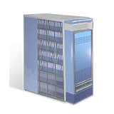 Furniture icon 全自动档案柜.png