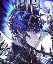 角色 司旸 头像.png