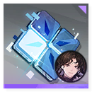 Icon item 晶格·莫红袖.png