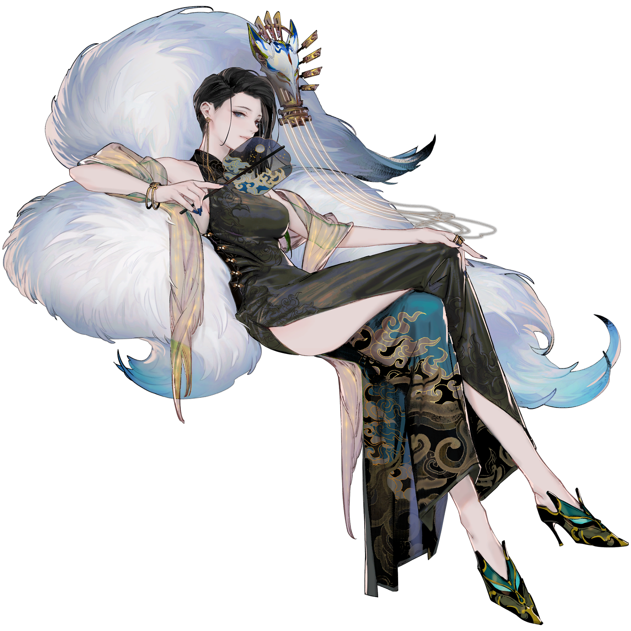 角色 旒珠 立绘.png