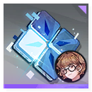 Icon item 晶格·刘兄.png