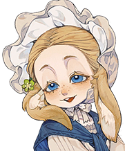 剧情角色 帕拉丝（乌瑞亚） 头像.png