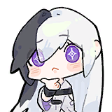 表情 茜茜 思考.png