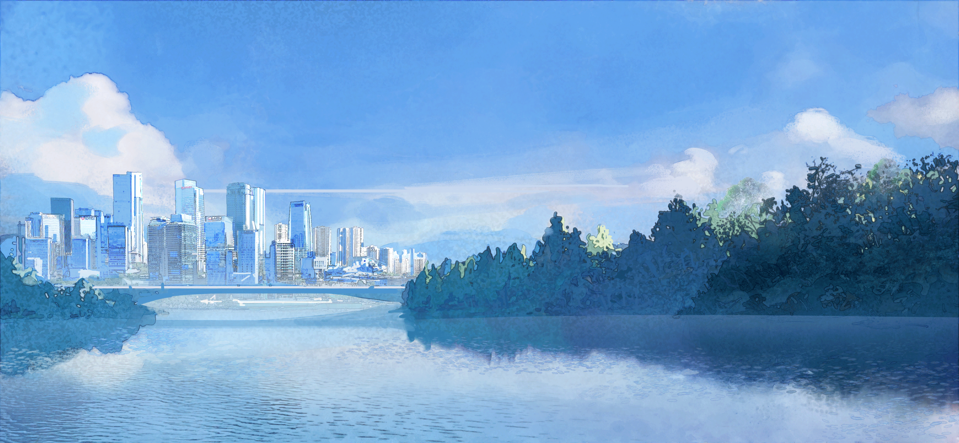 背景图片 回廊漫巡·万象 03.png