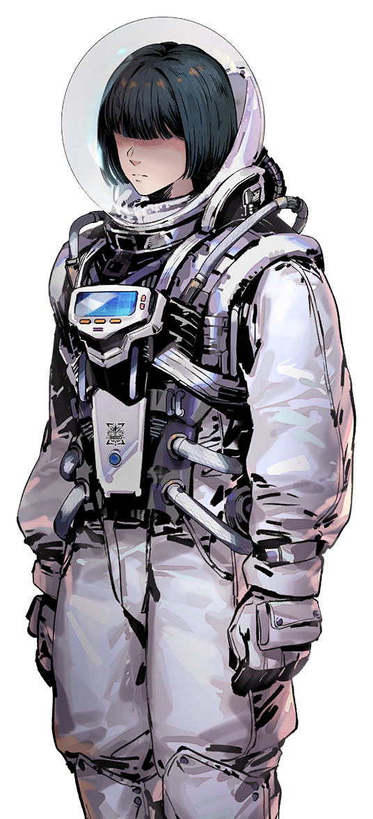 剧情角色 姜医生（黑曜） 立绘.png