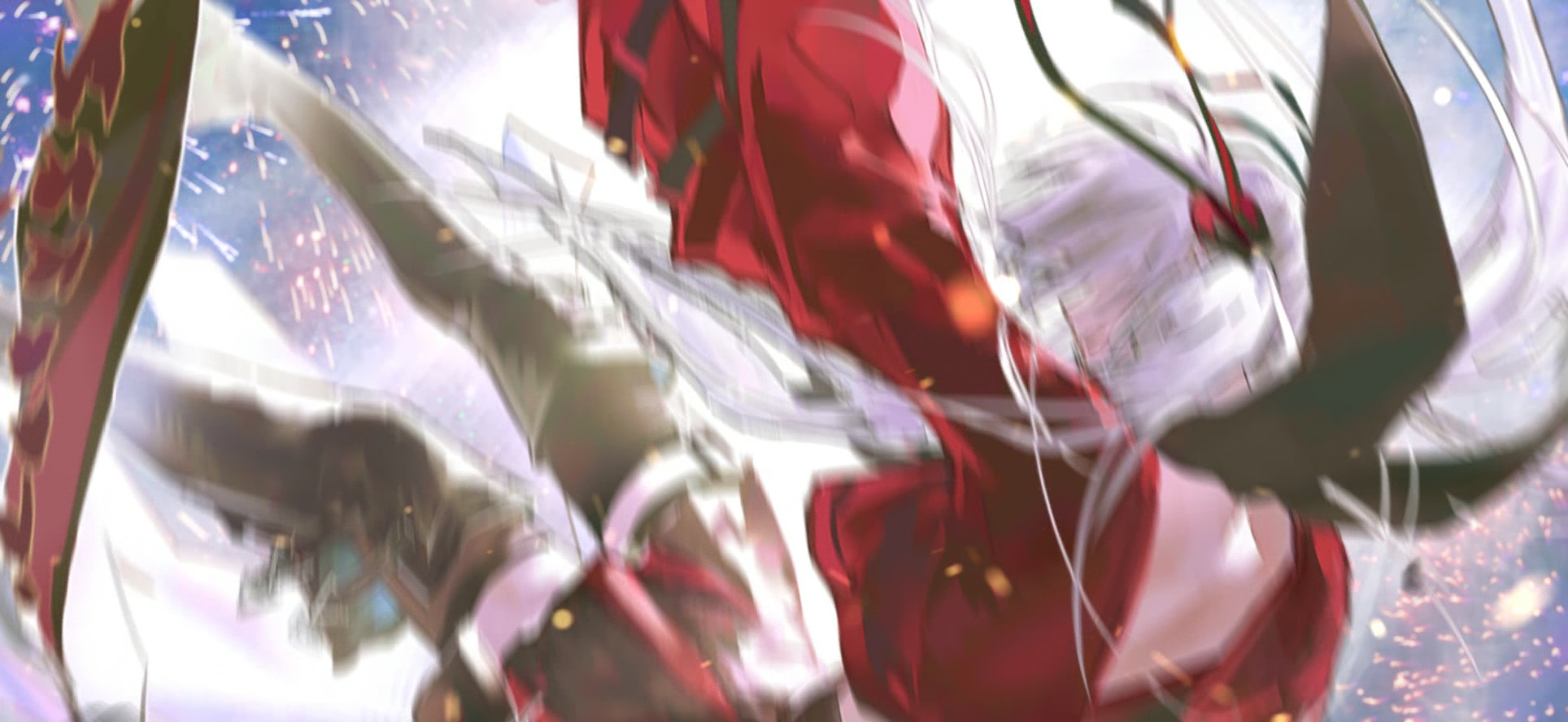 剧情CG 向烟火许愿吧 31.png