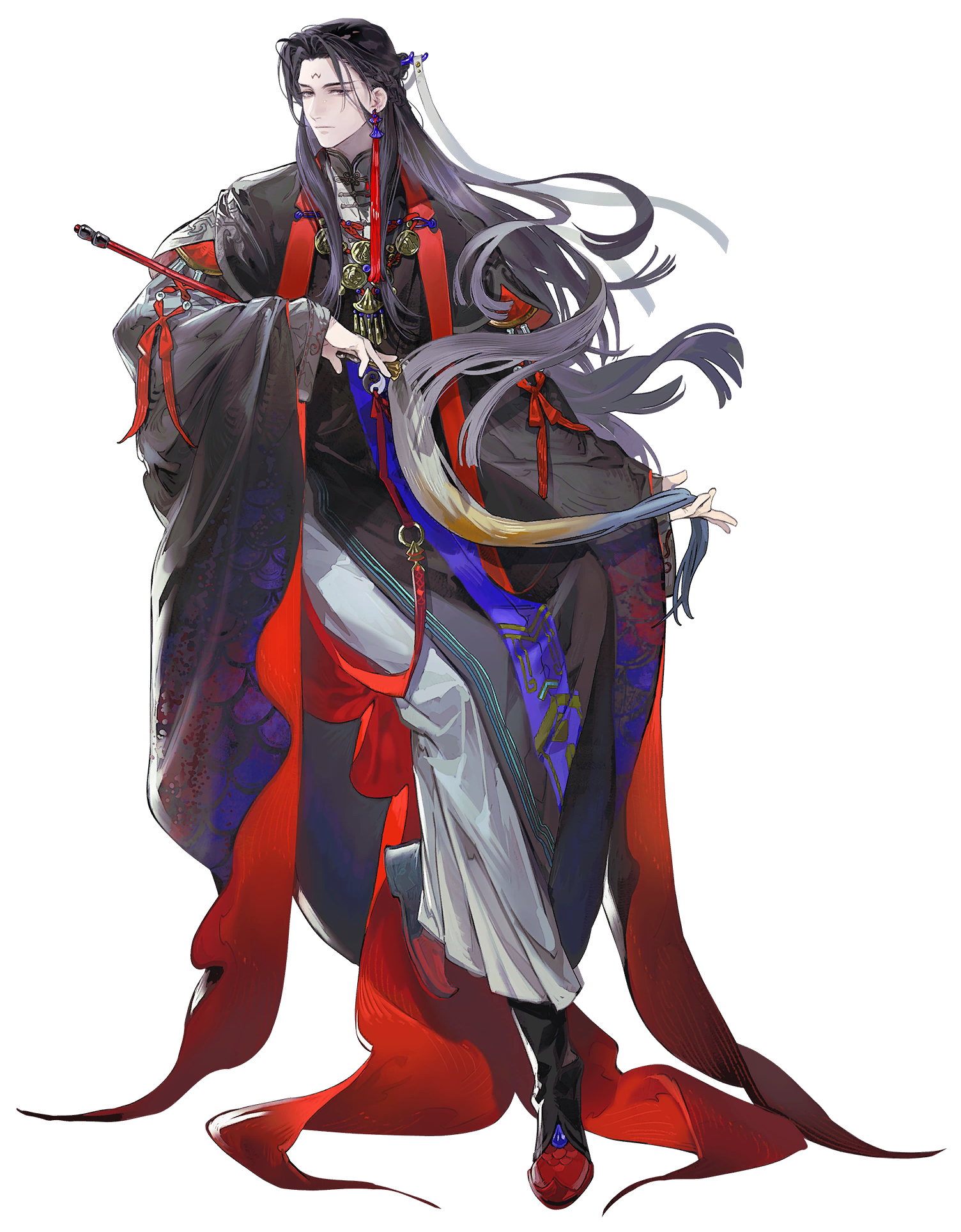 剧情角色 清和（海错） 立绘.png