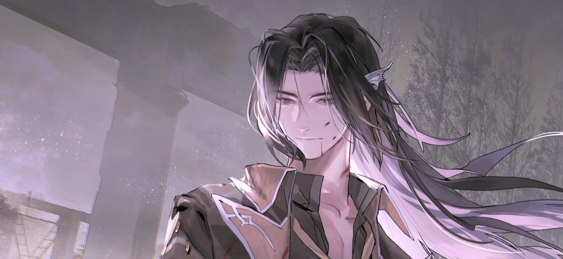 剧情CG 不逢「缘」 28.png